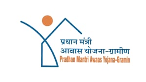 PM Awas Yojana 2.0